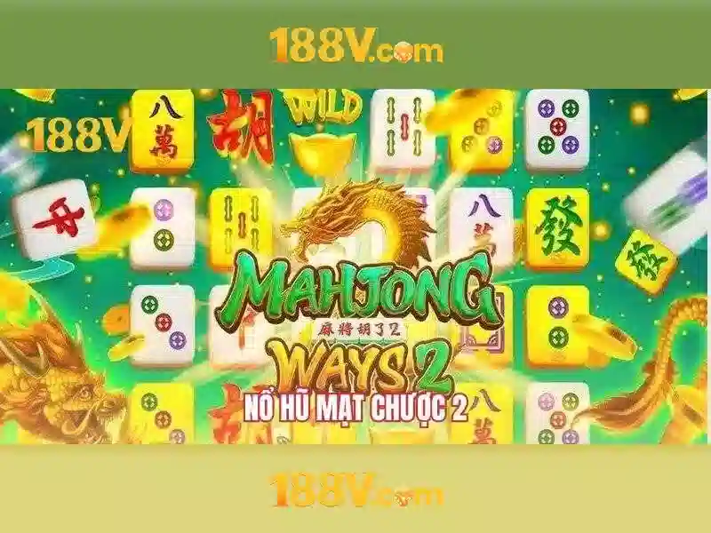 188v nohu – Định hình thương hiệu số và trải nghiệm đột phá