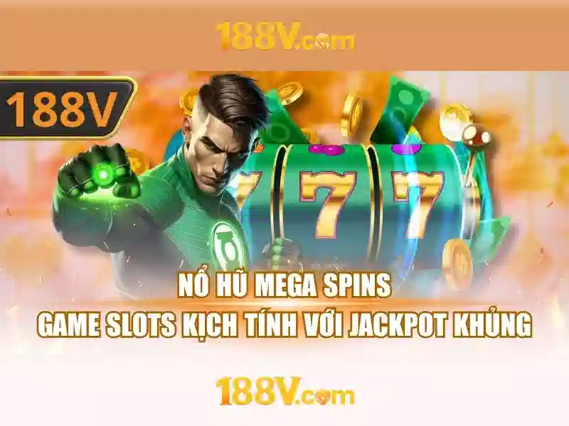 https://dslrhd.com/images/text/188v/188v-text2603121413.webp