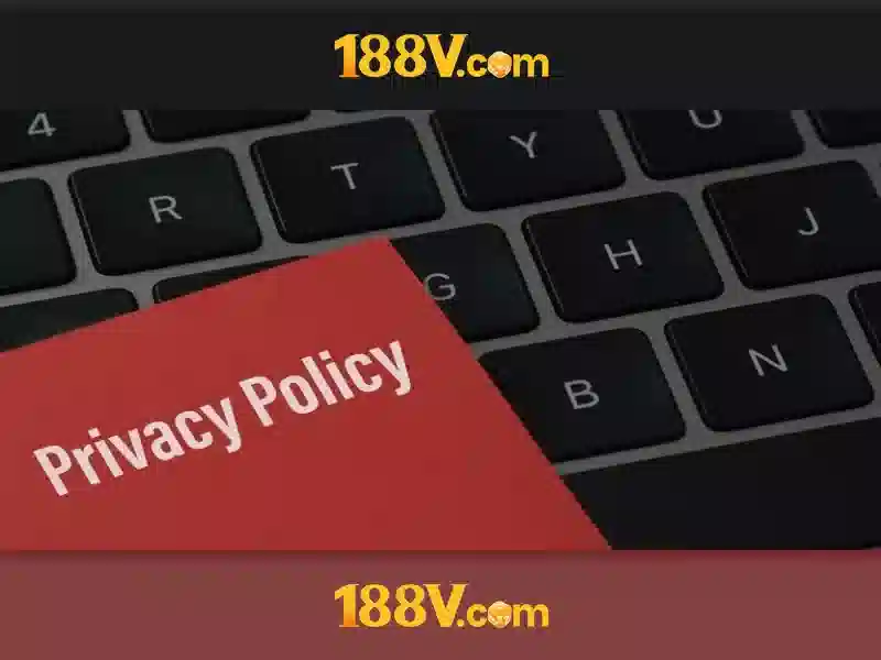 https://dslrhd.com/images/text/188v/188v-text260312144.webp