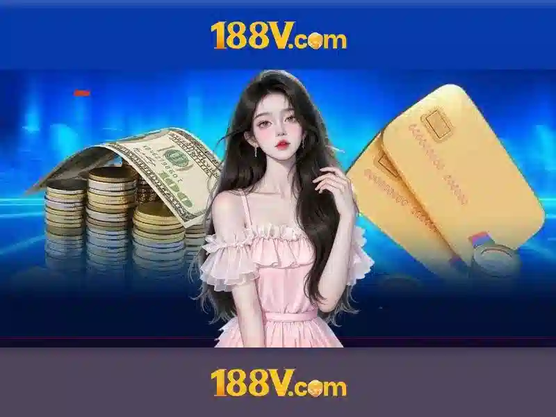 https://dslrhd.com/images/text/188v/188v-text2603121467.webp