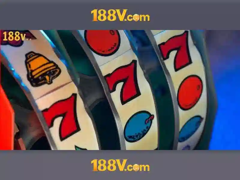 giftcode 188v – Trải nghiệm, đánh giá và an toàn