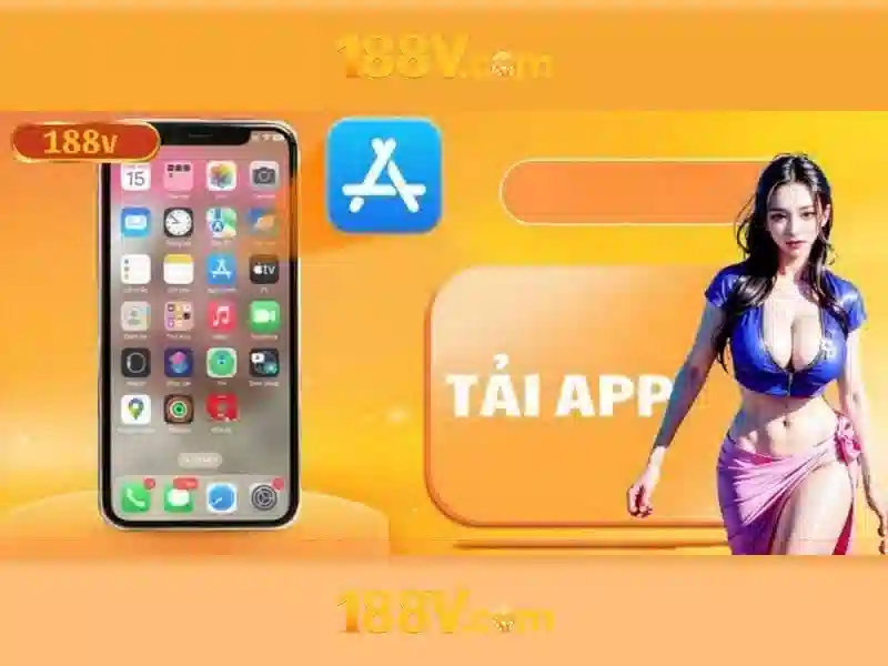 https://dslrhd.com/images/text/188v/188v-text2603121545.webp