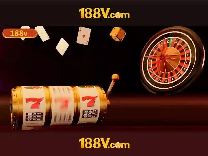 188V: Khám phá điện áp 188V và an toàn trong điện tử