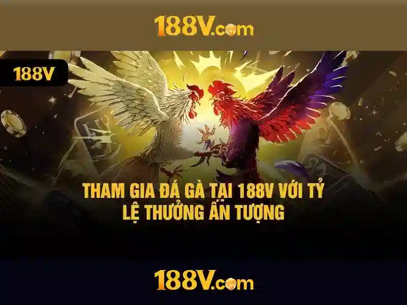 188v: Khái niệm và ứng dụng trong công nghệ hiện đại