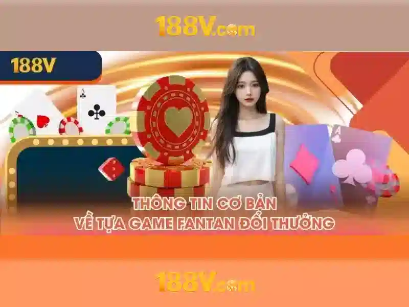 188v uy tín không – Tổng quan, trải nghiệm và tương lai