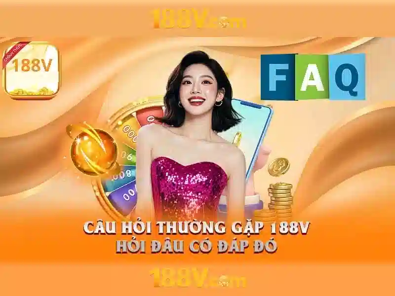 188v rút tiền – Trải nghiệm và giá trị thực cho người dùng