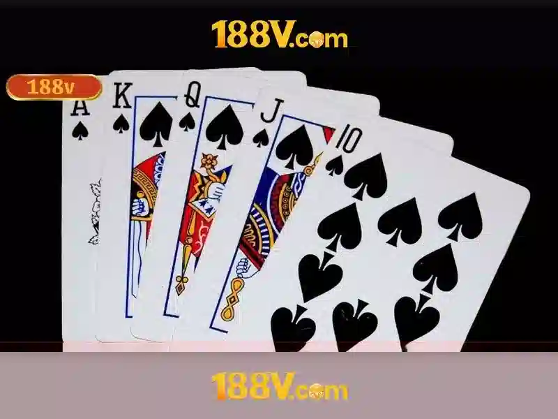 https://dslrhd.com/images/text/188v/188v-text2603121642.webp