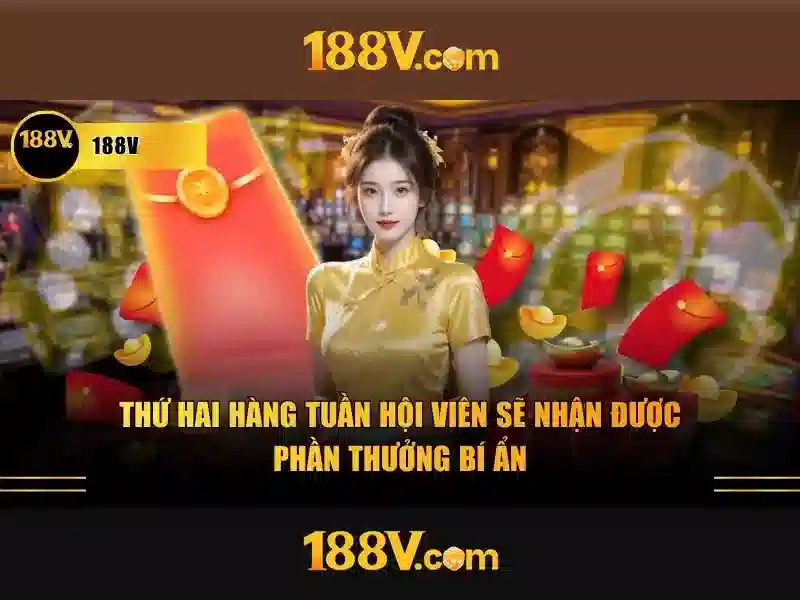 https://dslrhd.com/images/text/188v/188v-text2603121646.webp