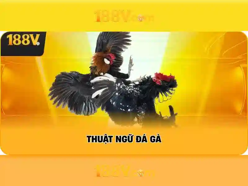 188V: Khám phá nguồn cảm hứng và công nghệ điện áp cao