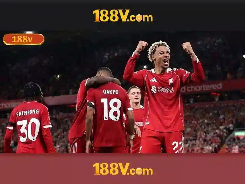 188V: Hiểu biết về điện áp 188V