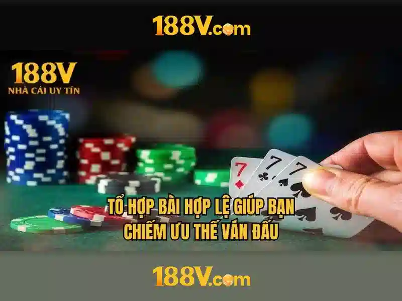 https://dslrhd.com/images/text/188v/188v-text2603121733.webp