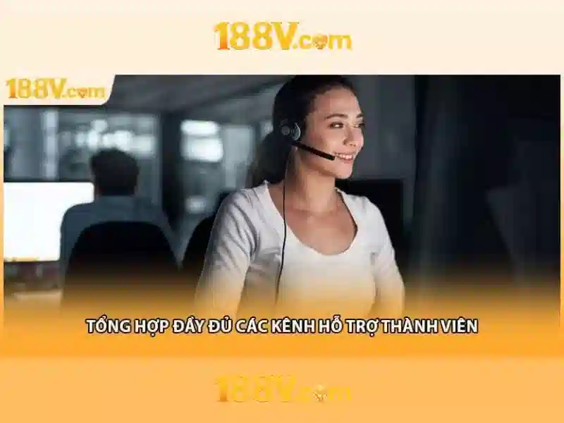 https://dslrhd.com/images/text/188v/188v-text2603121743.webp