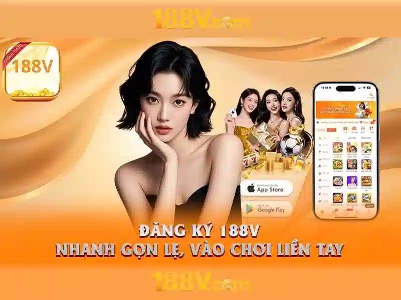 https://dslrhd.com/images/text/188v/188v-text260312176.webp