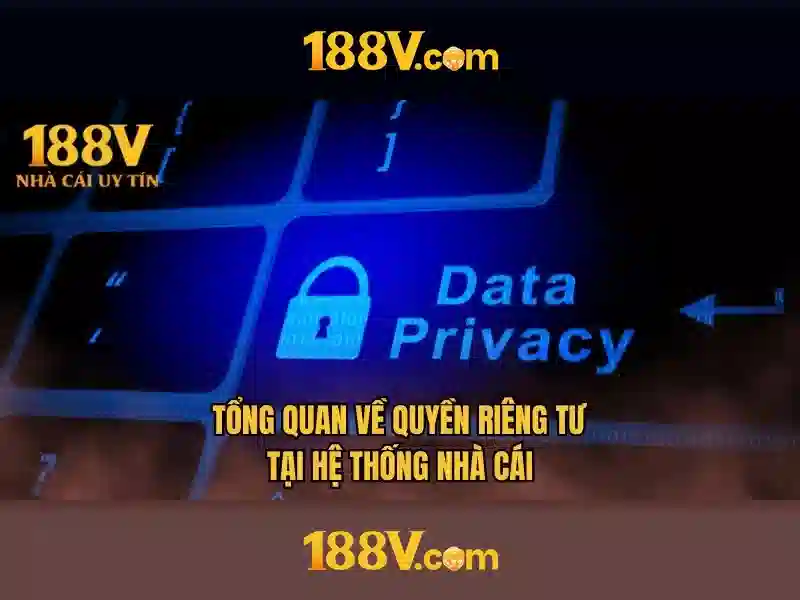 188v: Dự án năng lượng điện thông minh cho tương lai
