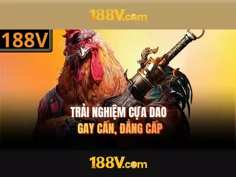 188v: Khái niệm, an toàn và ứng dụng