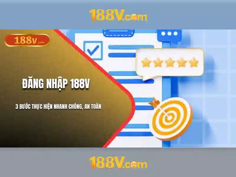 https://dslrhd.com/images/text/188v/188v-text260312179.webp
