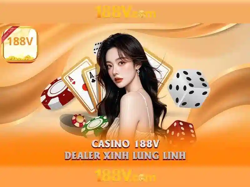 https://dslrhd.com/images/text/188v/188v-text260312180.webp