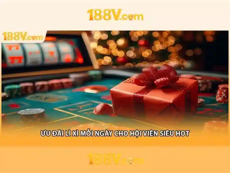 https://dslrhd.com/images/text/188v/188v-text2603121826.webp
