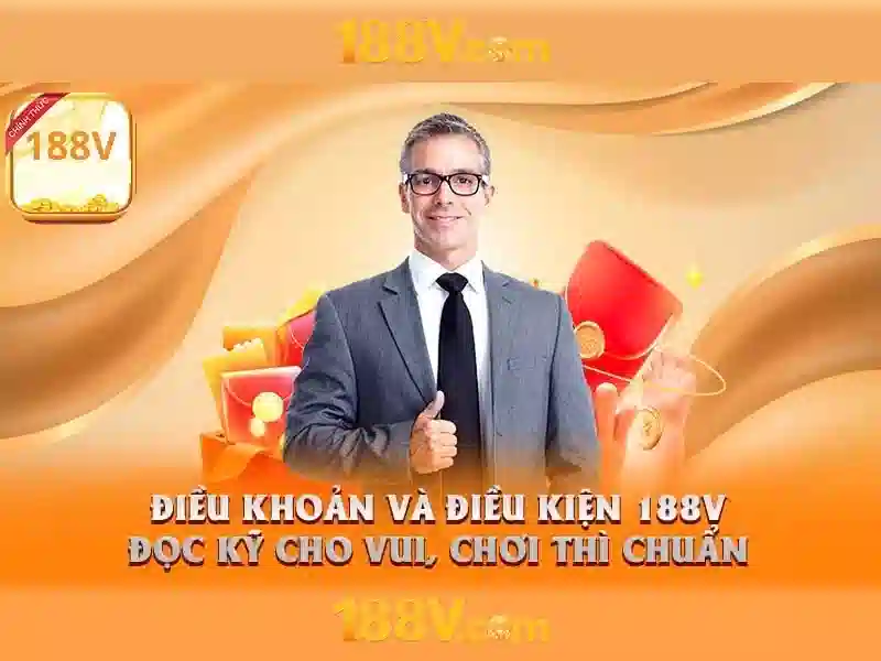 188v game – Trải nghiệm và tiện ích tại app 188v