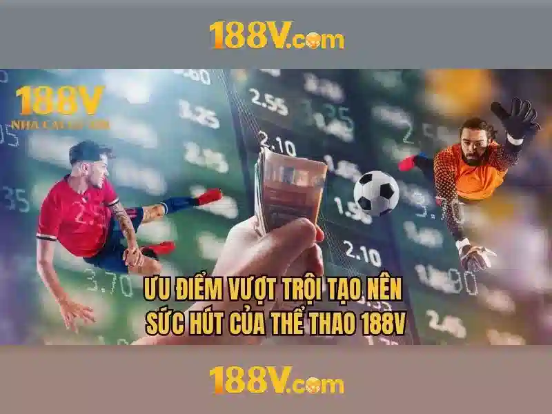 188v 188vv com vn: Định hình cộng đồng số và dịch vụ