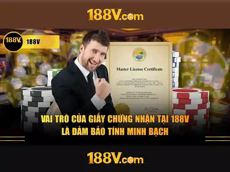 https://dslrhd.com/images/text/188v/188v-text2603121841.webp