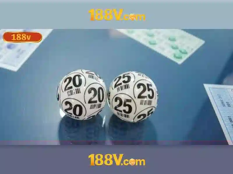 Giới thiệu về 188v