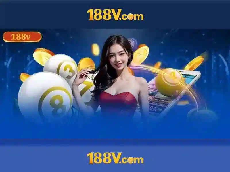 https://dslrhd.com/images/text/188v/188v-text2603121864.webp