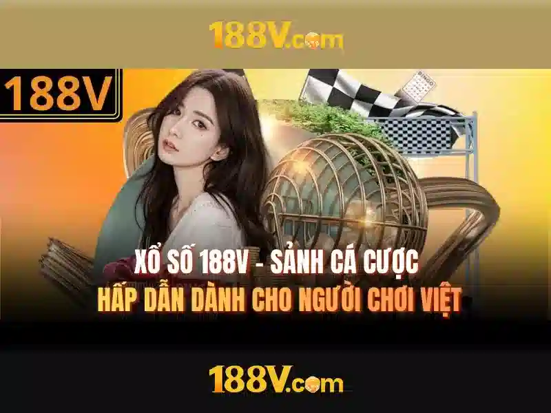 188V: Hiểu biết về điện áp và an toàn