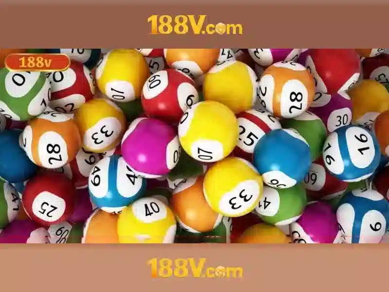 188v no hũ – Tổng quan, ứng dụng và trải nghiệm