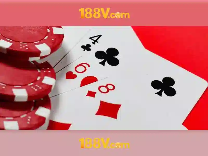 188v: một khái niệm liên kết trong thế giới số
