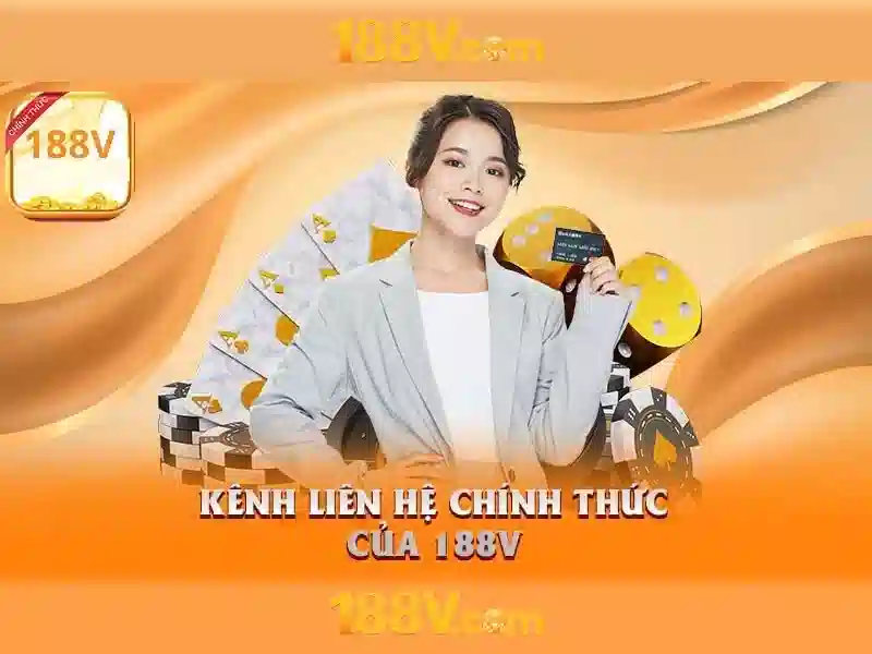 188V: Hiểu rõ điện áp 188V và an toàn