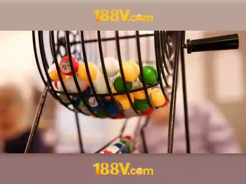 188v và hành trình âm thanh