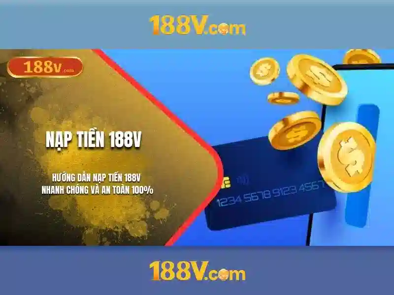 https://dslrhd.com/images/text/188v/188v-text260312265.webp