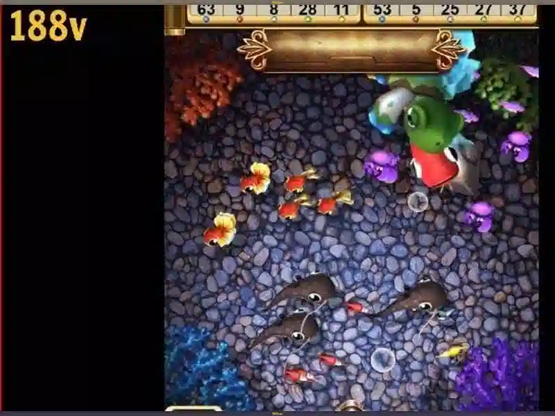 Hướng dẫn 188v – Tổng quan và trải nghiệm hướng dẫn 188v