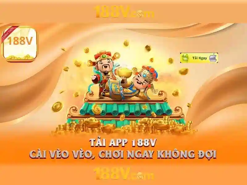 https://dslrhd.com/images/text/188v/188v-text260312289.webp