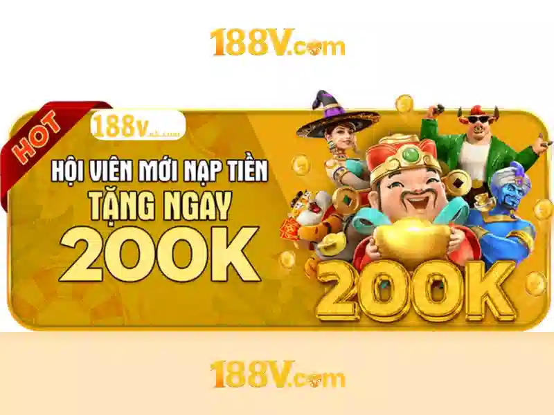 188v papagaiofllores.ru.com – Khám phá nền tảng và giá trị