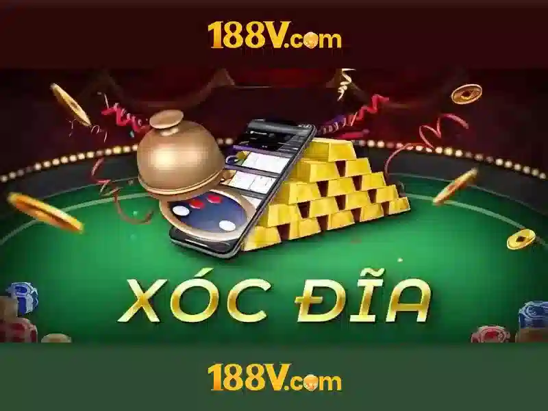 https://dslrhd.com/images/text/188v/188v-text260312312.webp