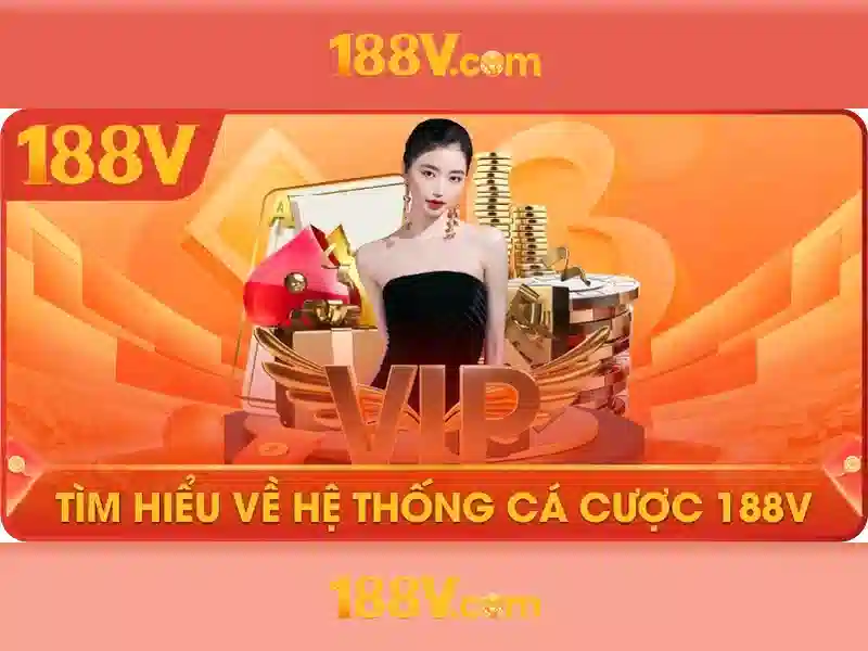 https://dslrhd.com/images/text/188v/188v-text260312315.webp