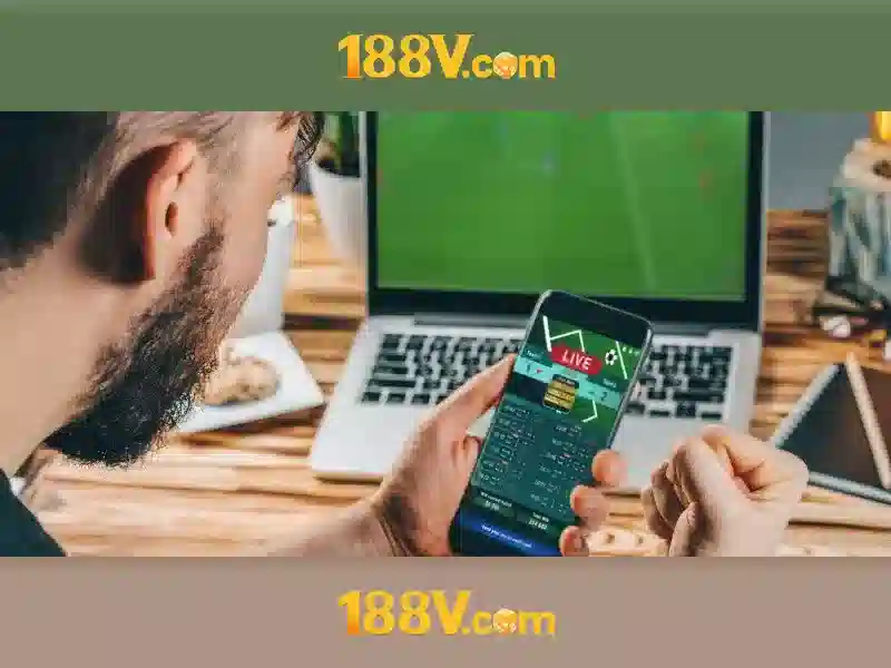 188v, Khám phá giải pháp số và trải nghiệm