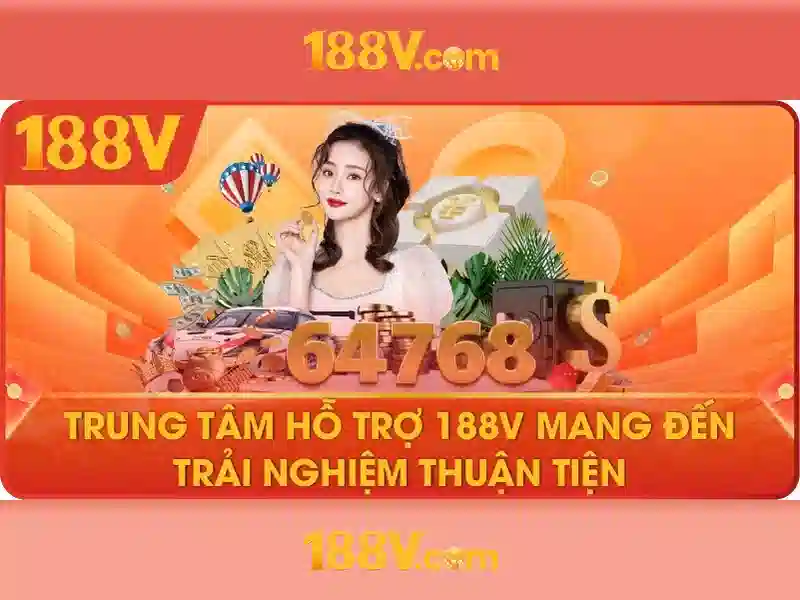 188v: Khái niệm, nguồn gốc và tác động