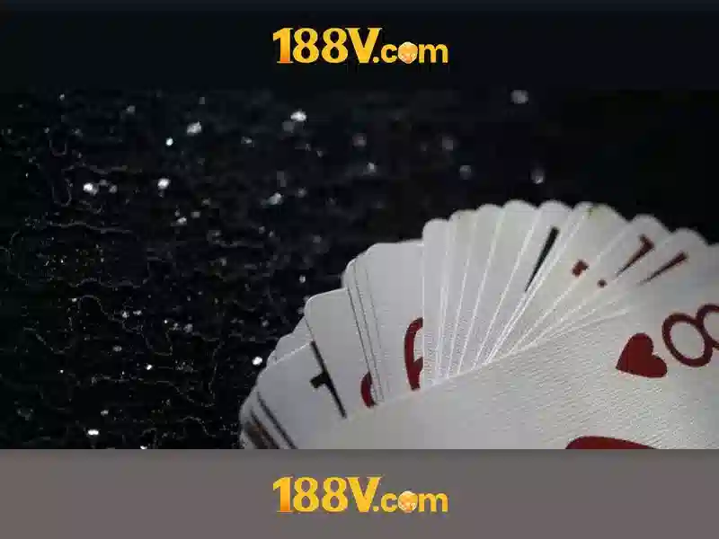 https://dslrhd.com/images/text/188v/188v-text260312341.webp