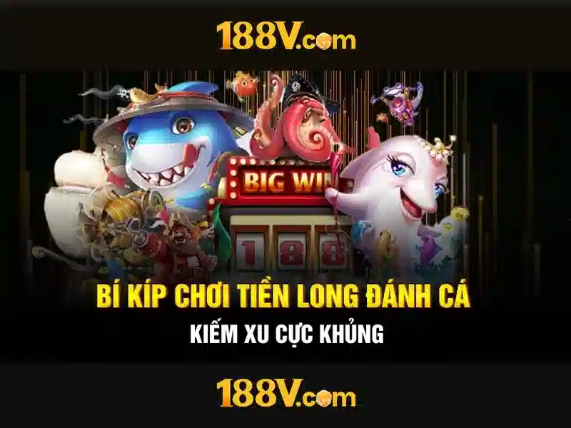 188V: Hiểu rõ về điện áp và an toàn