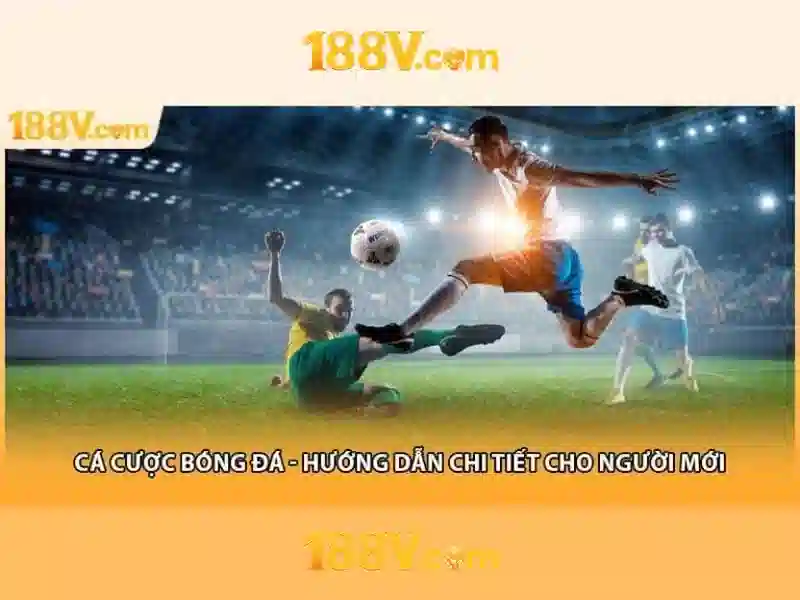 188V: Khái niệm, Lịch sử và Ứng dụng