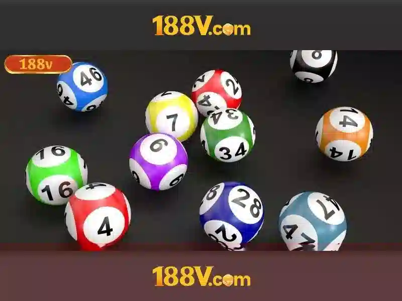 https://dslrhd.com/images/text/188v/188v-text26031246.webp