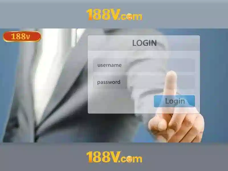 188v có lừa đảo không: sự thật, trải nghiệm và đánh giá