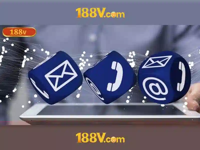 https://dslrhd.com/images/text/188v/188v-text260312480.webp