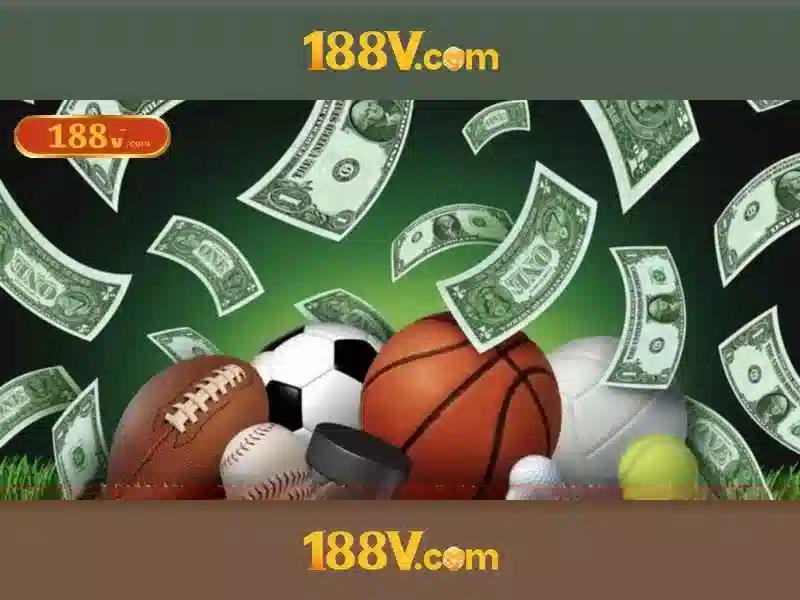 188v papagaiofllores.ru.com – Trải nghiệm số hiện đại