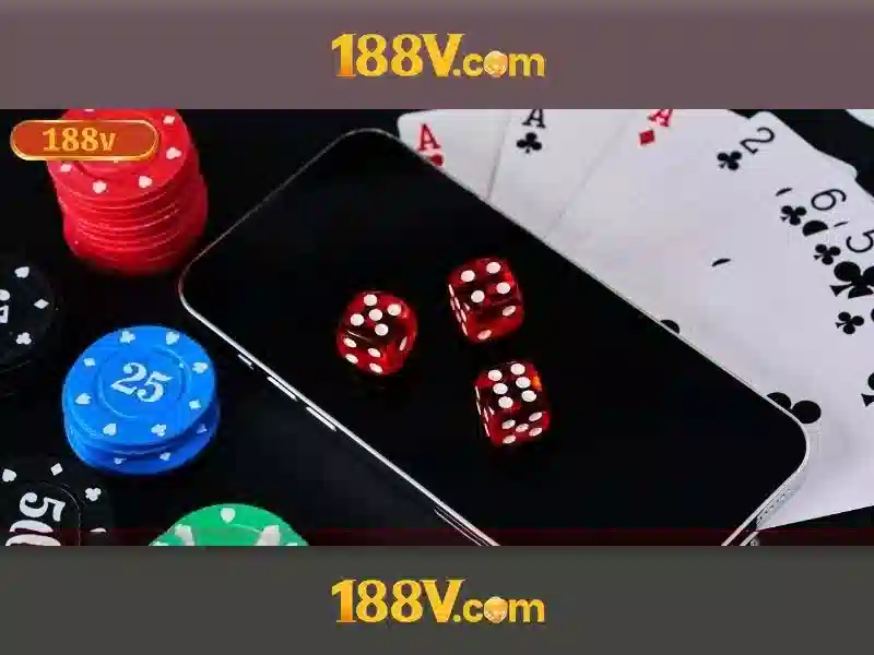 Khám phá 188V: khái niệm, nguyên lý và ứng dụng