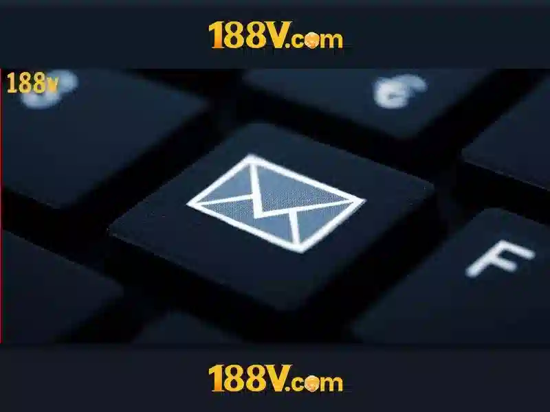 https://dslrhd.com/images/text/188v/188v-text260312498.webp