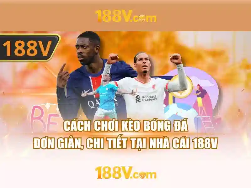 Về 188v